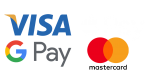 apple pay google pay