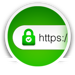 https