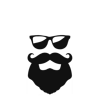 Szakáll és bajusz | BEARDGURU.hu