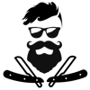 Borotválkozás