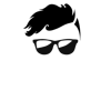 Hajápoló| BEARDGURU.hu