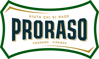 Logo Proraso
