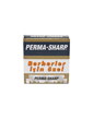Perma Sharp 100ks