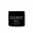 Pacinos Dryfi Matte Paste 118ml