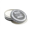 Reuzel Extreme Hold Matte