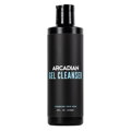ARCADIAN gél na čistenie tváre 236ml