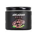 ARCADIAN Rosa 115g