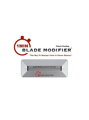 1min Blade Modifier 