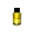 Burly szakállolaj 30ml