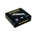 Euromax Single Edge 100ks