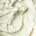 BluMaan Wax Fiber hajformázó viasz 71 g