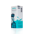 Blumaan Ascend Volume Cream 100ml