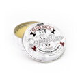 Dapper Dan szakállbalzsam 50 ml