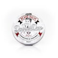 Dapper Dan szakállbalzsam 50 ml