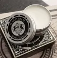 Dear Barber szakállbalzsam 30ml