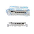 Silvermax Single Edge 100ks