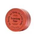 Firsthand Texturizing Paste 88ml