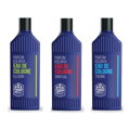 FNX Barber kölnivíz 700 ml