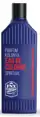FNX Barber kölnivíz 700 ml