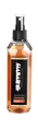 Gummy Eau de Cologne 400ml