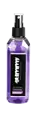 Gummy Eau de Cologne 400ml