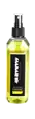Gummy Eau de Cologne 400ml