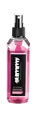 Gummy Eau de Cologne 400ml