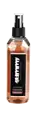 Gummy Eau de Cologne 400ml