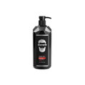 Gummy borotválkozó zselé 1000ml
