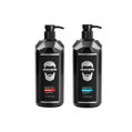 Gummy borotválkozó zselé 1000ml