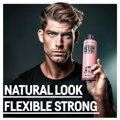 Immortal NYC Concrete hajlakk 500ml