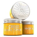 Immortal NYC Creed Classic Pomade Fényes hajpomádé 100ml