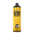 Immortal NYC Concrete hajlakk 500ml