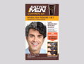 Just for Men Control GX 2 az 1-ben sampon ősz hajra 118 ml