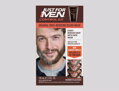 Just For Men Control GX Beard Wash egy forradalmi sampon