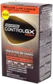 Just For Men Control GX Beard Wash egy forradalmi sampon