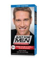 Just For Men H-30 Light-Medium Brown