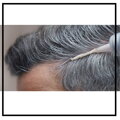 Just For Men H-15 Dark Blond