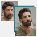 Just For Men Szakállszín Dark Brown