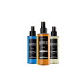 Marmara kölni 250 ml spray