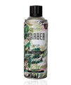Marmara hajlakk 400ml