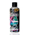 Marmara hajlakk 400ml
