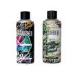 Marmara hajlakk 400ml