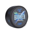 Marmara hajviasz 150ml