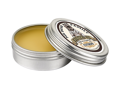 Mr. Bear Family wilderness szakállviasz 30ml