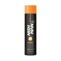 NISHMAN hajlakk Ultra Strong 769ml