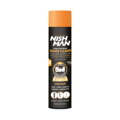 NISHMAN Cleaner Spray