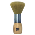 NISHMAN Neck Brush