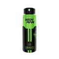 Nishman Deodorant Spray 200ml