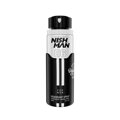 Nishman Deodorant Spray 200ml